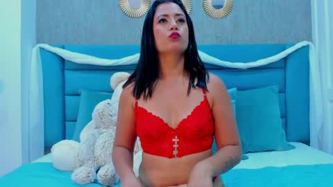   online show from February 15, 7:38 am