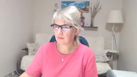 Snapshot of leilamays chatting on October 23, 6:26 am Leila Kinky online show from October 23, 6:26 am