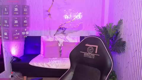 Lany online show from February 24, 2:58 am