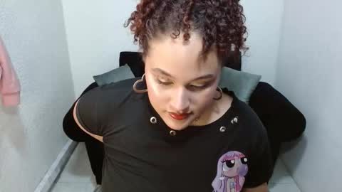 leilaparkersex69 online show from March 17, 3:06 pm