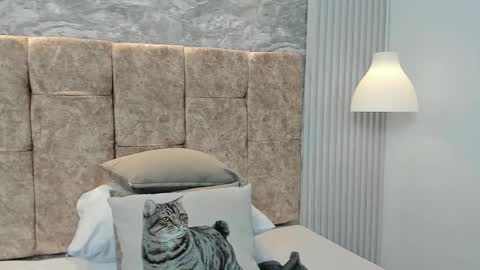 leilapons online show from October 7, 5:20 pm