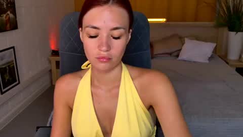 Leila Rai online show from August 6, 9:40 am