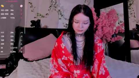 Lein online show from October 16, 12:21 am