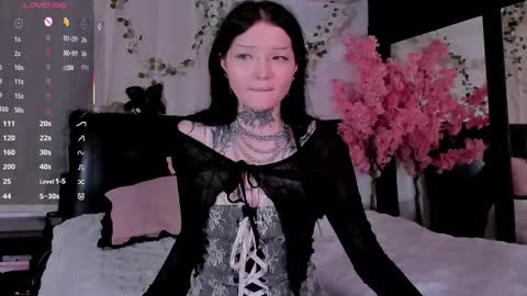 Lein online show from October 14, 12:24 am