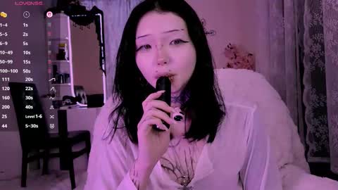 Lein online show from March 22, 8:29 am