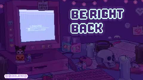 Lejo online show from December 19, 12:00 pm