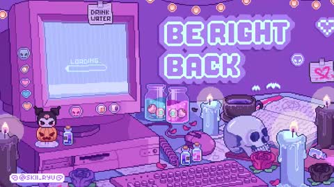 Lejo online show from March 4, 1:59 pm