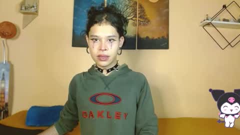 Lejo online show from September 18, 11:31 pm