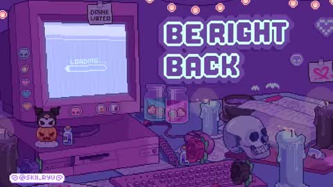 Lejo online show from March 10, 2:05 pm