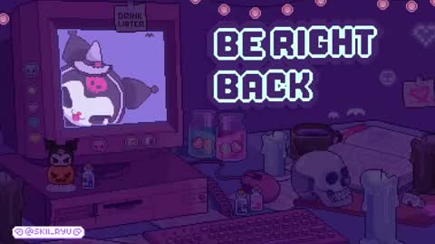 Lejo online show from March 4, 11:43 pm