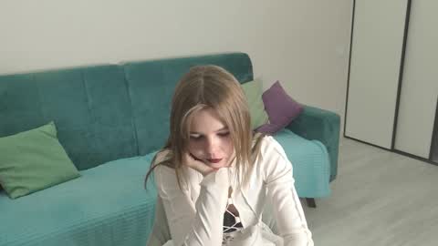 leksalove online show from September 14, 5:25 pm