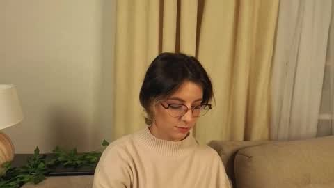 Snapshot of lelahcaminero chatting on October 24, 7:36 pm Alexandria online show from October 24, 7:36 pm