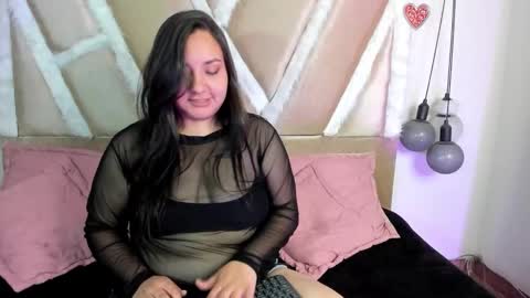 lele_699 online show from March 27, 3:02 pm