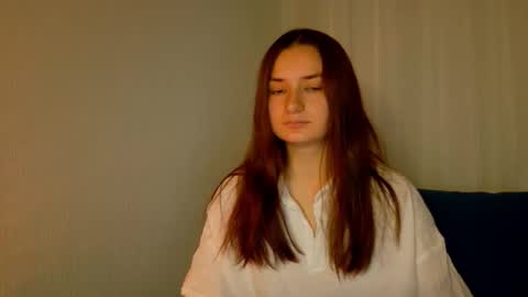 Lelia online show from October 20, 8:14 pm