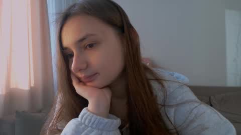 Lelia online show from May 6, 3:34 am