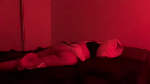 Lelo Jeddah online show from October 31, 8:15 am