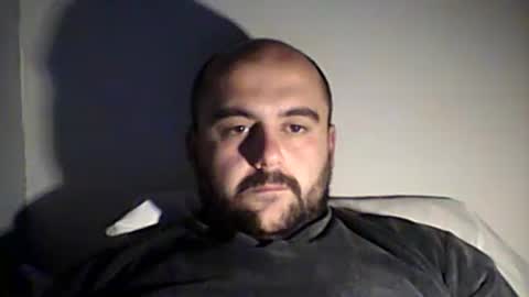 lelshop online show from January 6, 8:28 pm