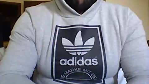 lelshop online show from January 4, 10:05 am