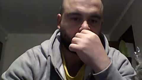 lelshop online show from March 11, 8:53 pm