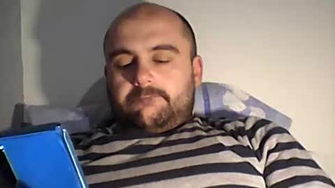 lelshop online show from February 6, 9:06 pm