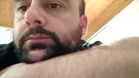 lelshop online show from April 19, 9:06 pm