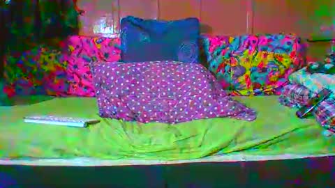 SEX  MASTER online show from November 12, 2:14 am