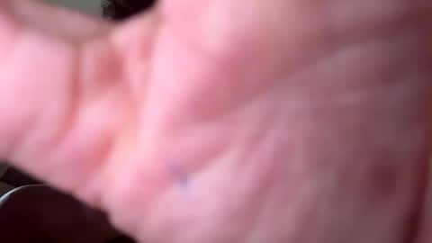 Snapshot of lemmylovesu chatting on September 13, 5:37 pm lemmylovesu online show from September 13, 5:37 pm