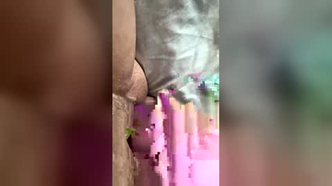 lemon_berry_hi online show from June 8, 9:59 pm