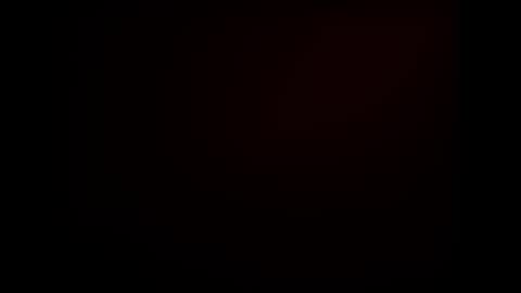 Lemonade online show from October 3, 10:12 am