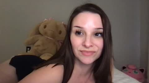 lemonadecandyyy online show from April 21, 6:48 pm