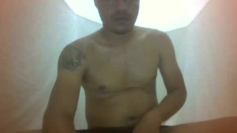 Lenon online show from September 12, 6:04 am