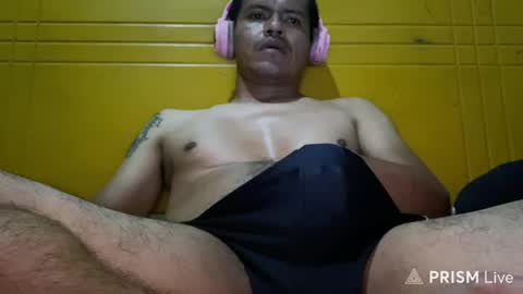 Lenon online show from June 1, 8:37 am