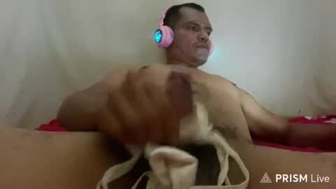 Lenon online show from February 25, 7:12 am