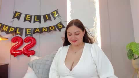 lena_jhons online show from October 22, 8:54 pm