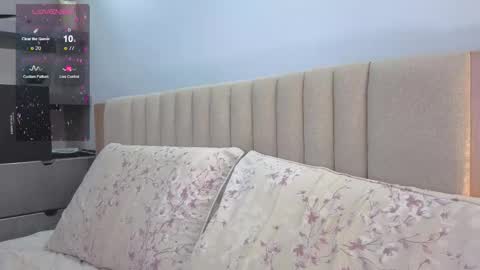 Snapshot of lena_slaave chatting on September 22, 9:08 pm Lena online show from September 22, 9:08 pm