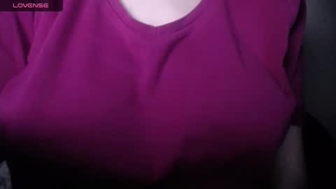 lenagolden online show from January 31, 7:11 pm