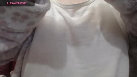 lenagolden online show from November 11, 11:56 am