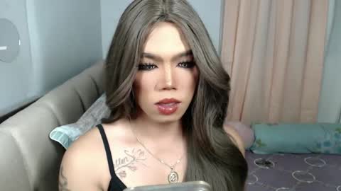Snapshot of lenawet_0520 chatting on February 15, 9:49 am lena online show from February 15, 9:49 am
