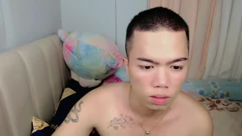 Snapshot of lenawet_0520 chatting on January 9, 8:22 pm lena online show from January 9, 8:22 pm