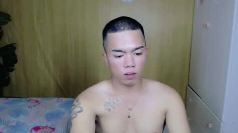 Snapshot of lenawet_0520 chatting on January 4, 2:14 pm lena online show from January 4, 2:14 pm