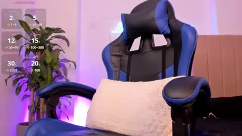 Lenner INDEPENDENT MODEL online show from July 11, 10:51 am