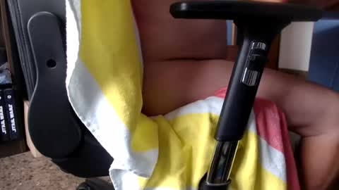 lennon281966 online show from July 23, 10:46 am