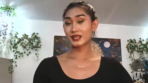 JANE online show from April 4, 4:36 pm