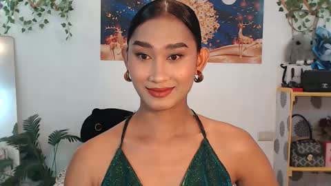JANE online show from June 7, 11:15 am