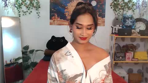 JANE online show from June 11, 11:41 am