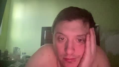 lenny online show from February 19, 12:11 pm