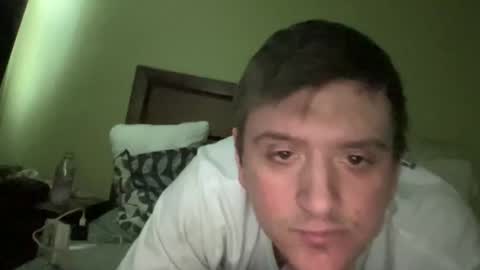 lenny online show from March 3, 12:39 pm