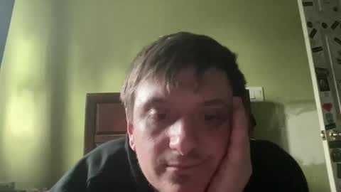 lenny online show from March 6, 12:41 pm