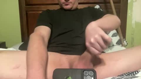 lenny online show from October 27, 11:10 am