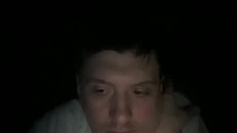 lenny online show from December 26, 7:13 am